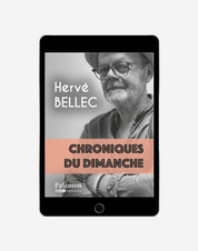 Chroniques du dimanche