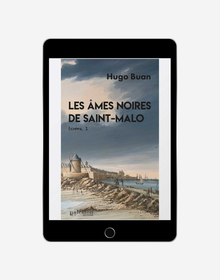 HBH01-ebook.jpg