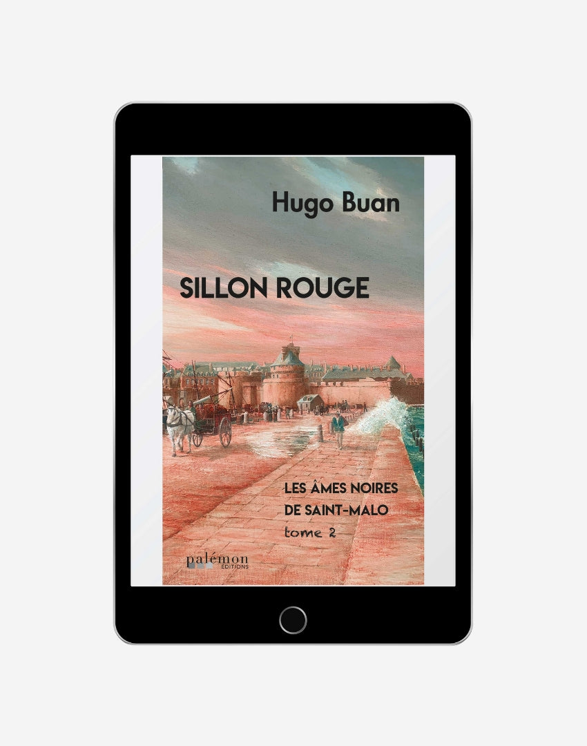 HBH02-ebook.jpg