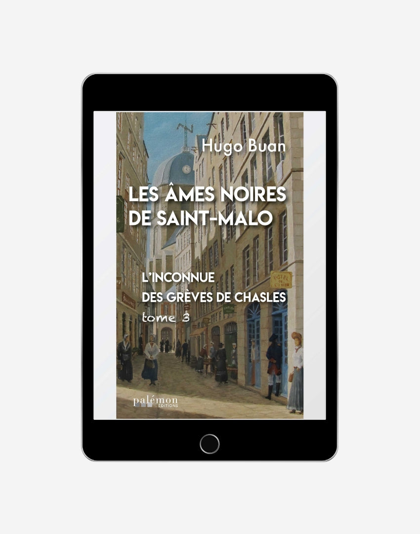 HBH03-ebook.jpg