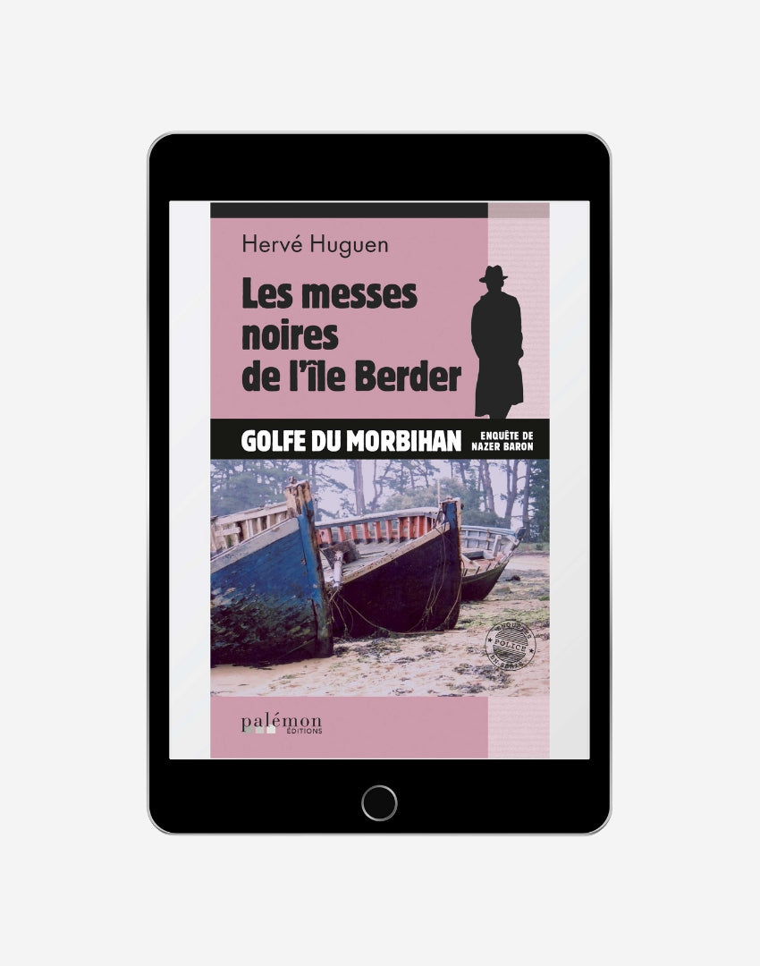 HH02-ebook.jpg