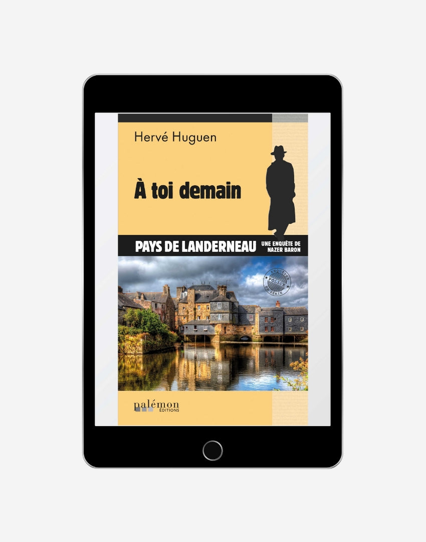 HH11-ebook.jpg