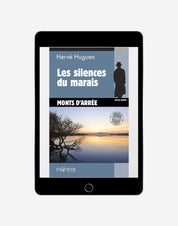 N°20 - Les silences du marais