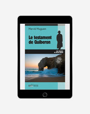 N°24 - Le testament de Quiberon