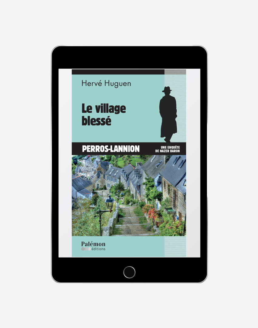 HH28-ebook.png