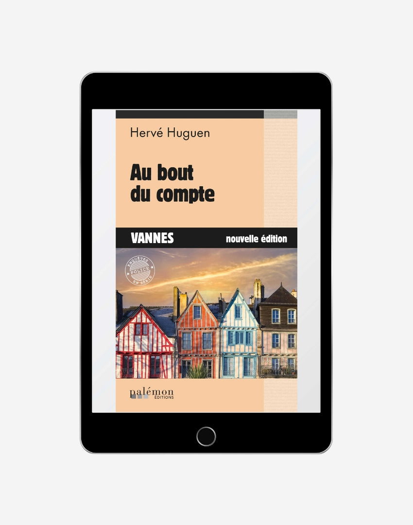 HHHC01-ebook.jpg