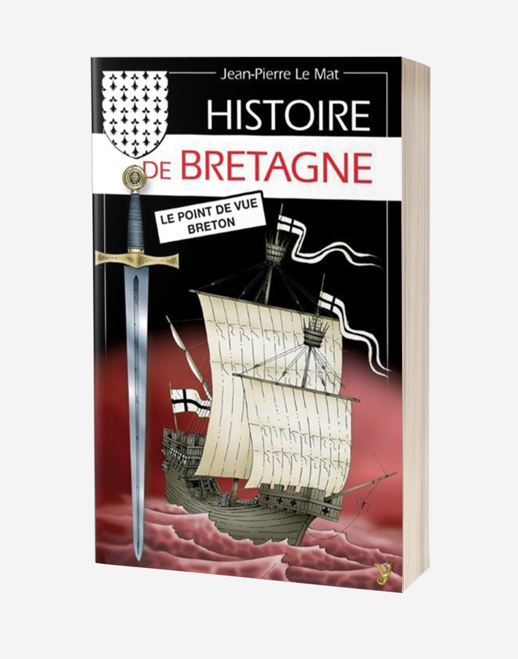 HISTOIRE_DE_BRETAGNE.png