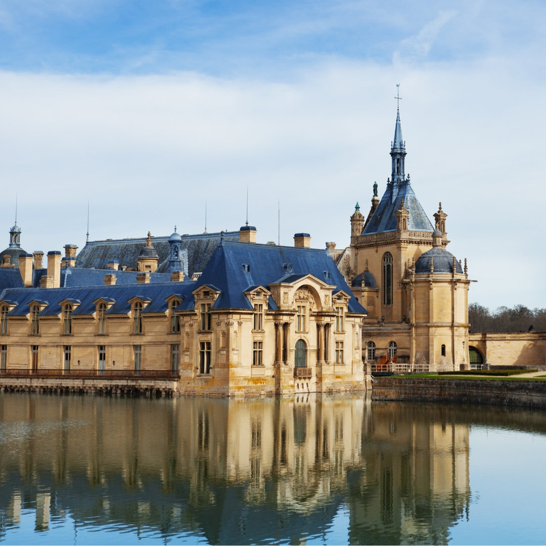 Haut-de-France-Chateau-Chantilly.jpg