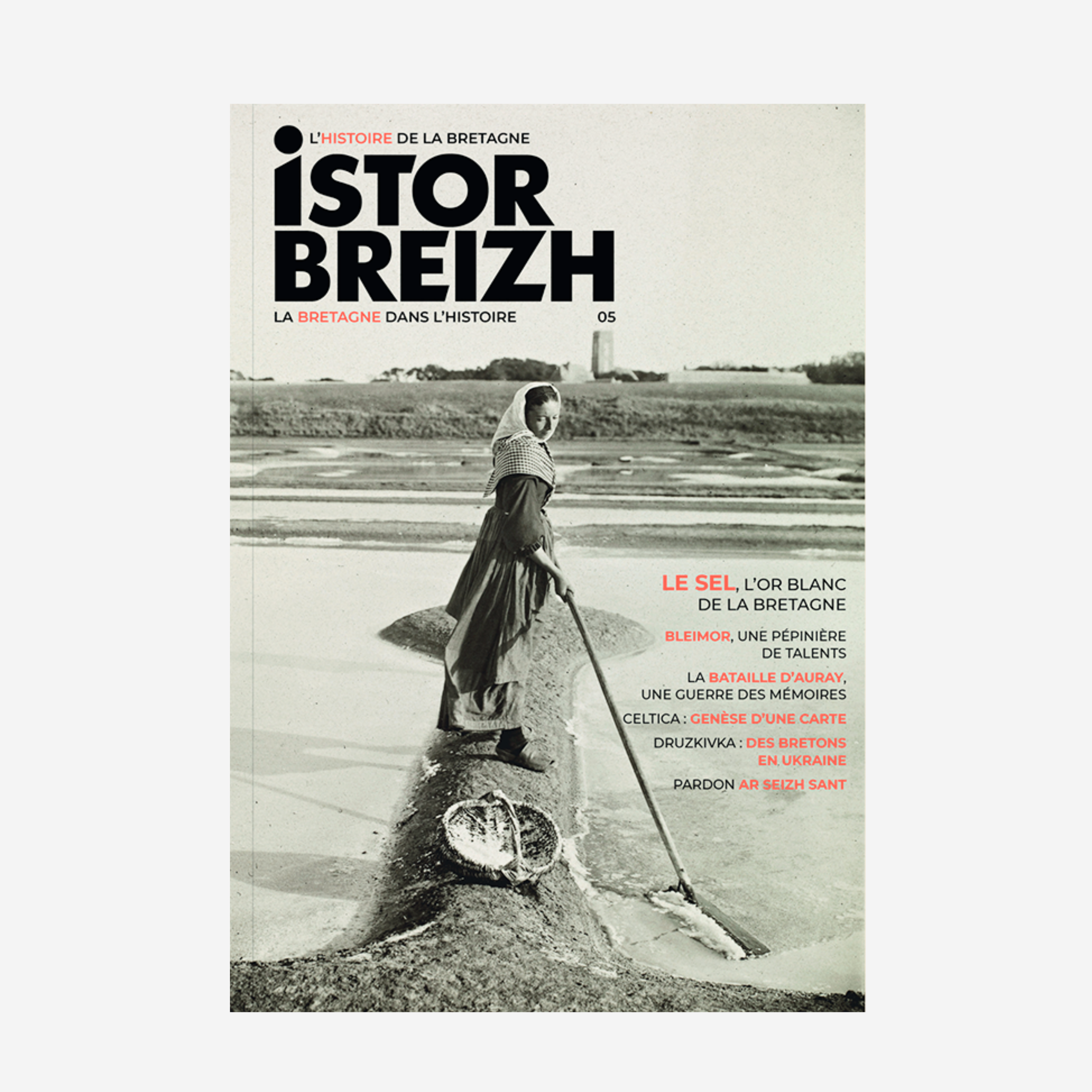 IB05-istor-breizh-site.png