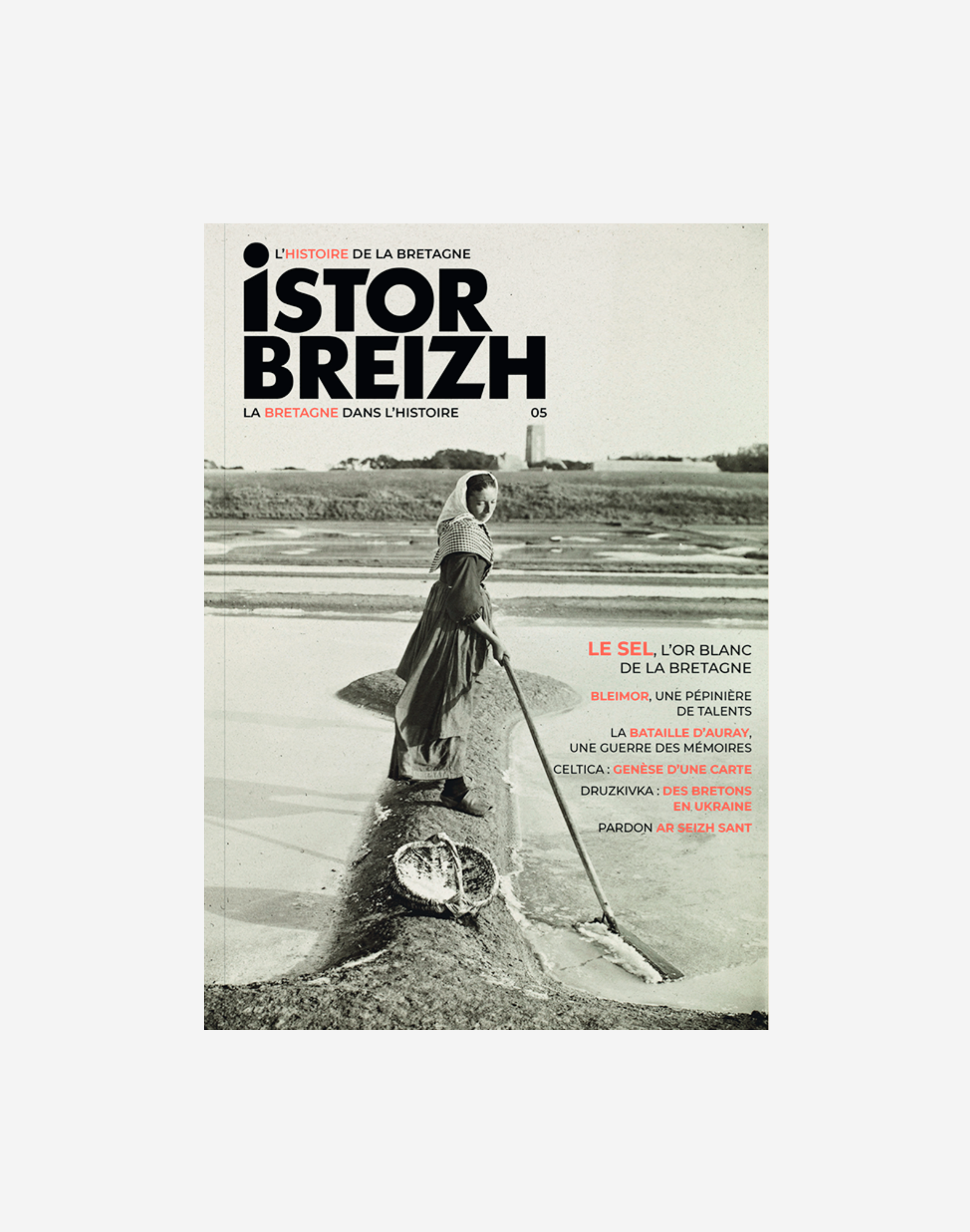 IB05-istor-breizh-site.png