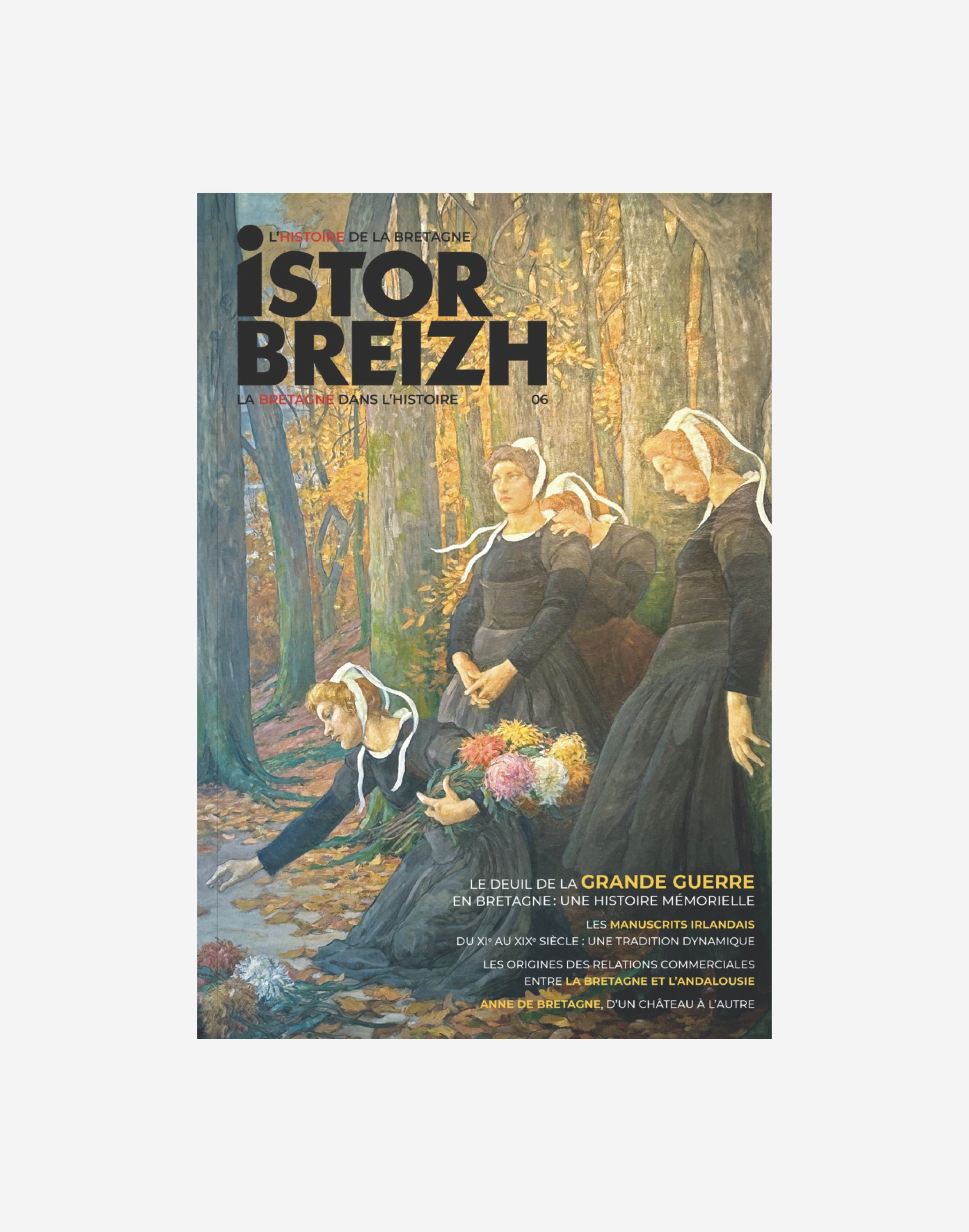 Istor-Breizh-06.jpg