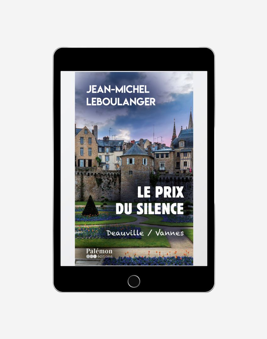 JMLB01-ebook.jpg