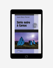 N°05 - Série noire à Carnac