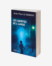 Les griffes de l'ange