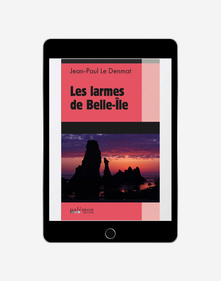 JPLD05-ebook.jpg