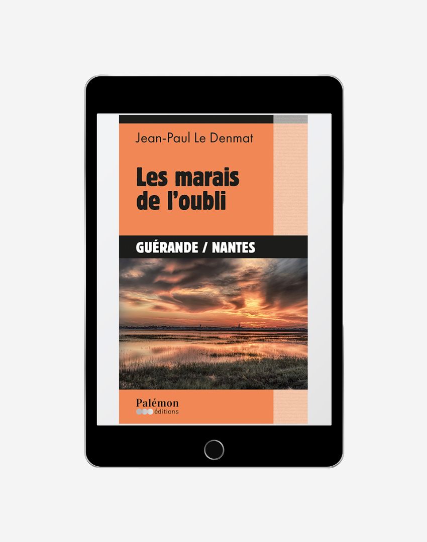 JPLD08-ebook.jpg