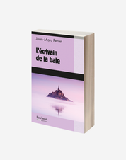 N°12 - L'écrivain de la baie