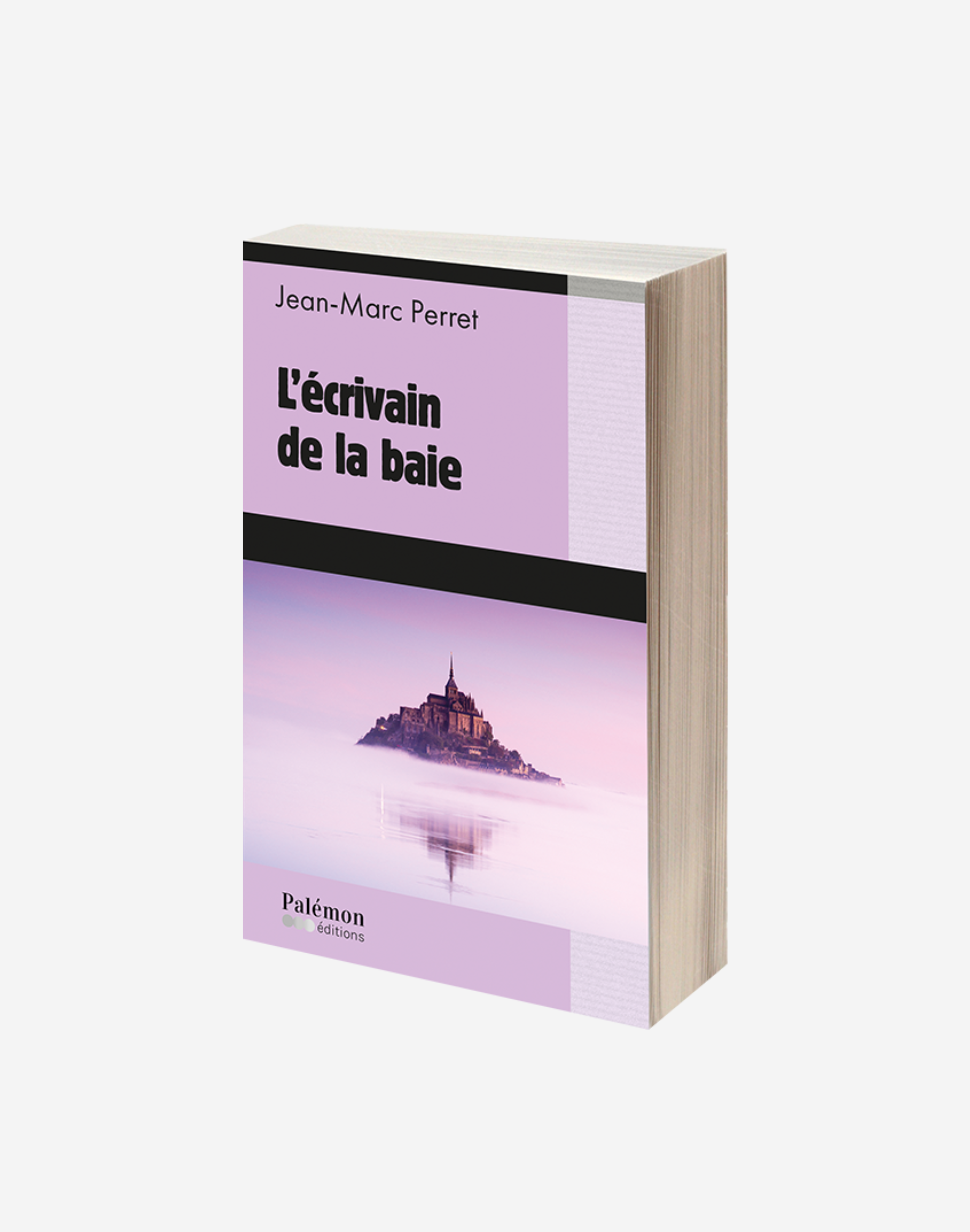 L-ecrivain-de-la-baie-site.png