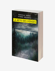 La Bête des Vosges