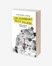 Un charmant petit village