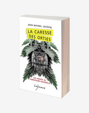 La caresse des orties