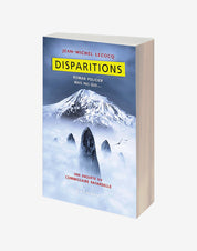 Disparitions