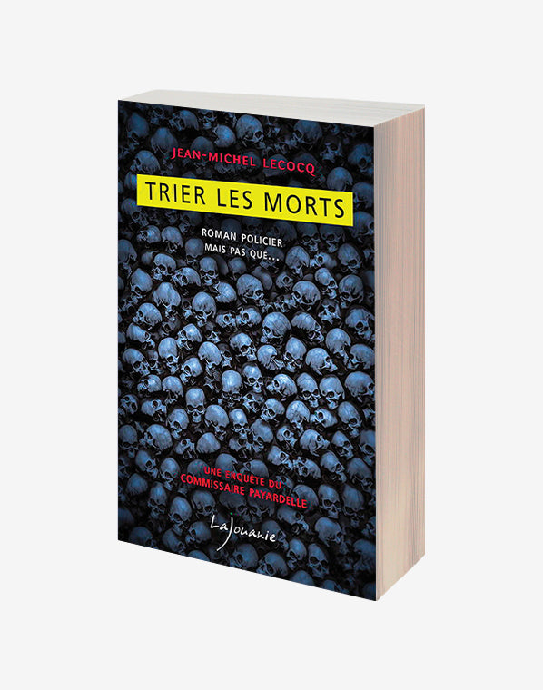 Trier les morts