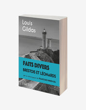 Faits divers Brestois et Léonards