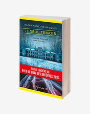 Le seul témoin