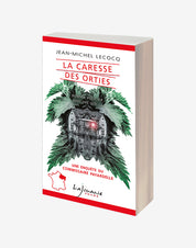 La caresse des orties