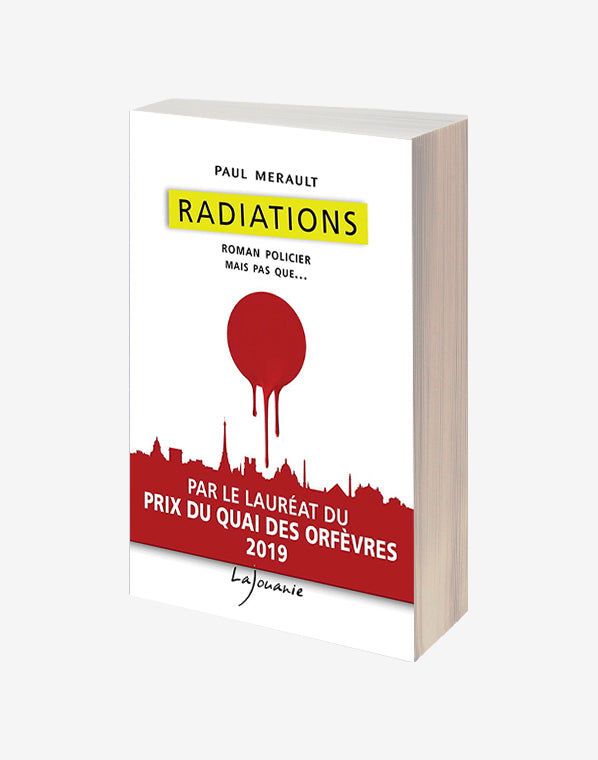 Radiations