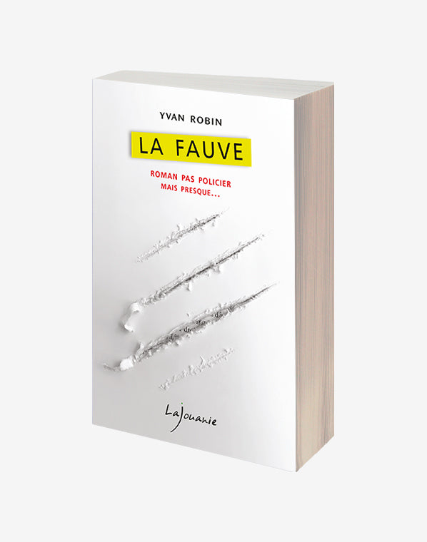 La Fauve