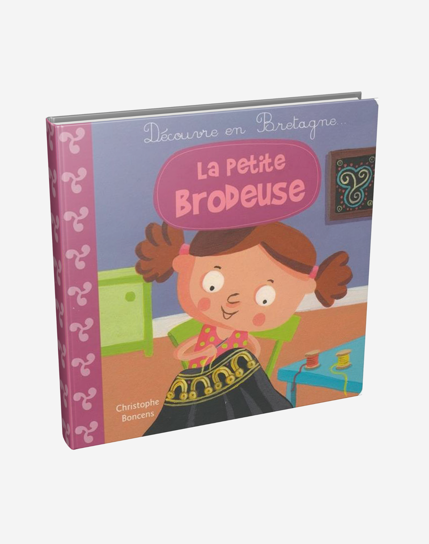 LA_PETITE_BRODEUSE.png