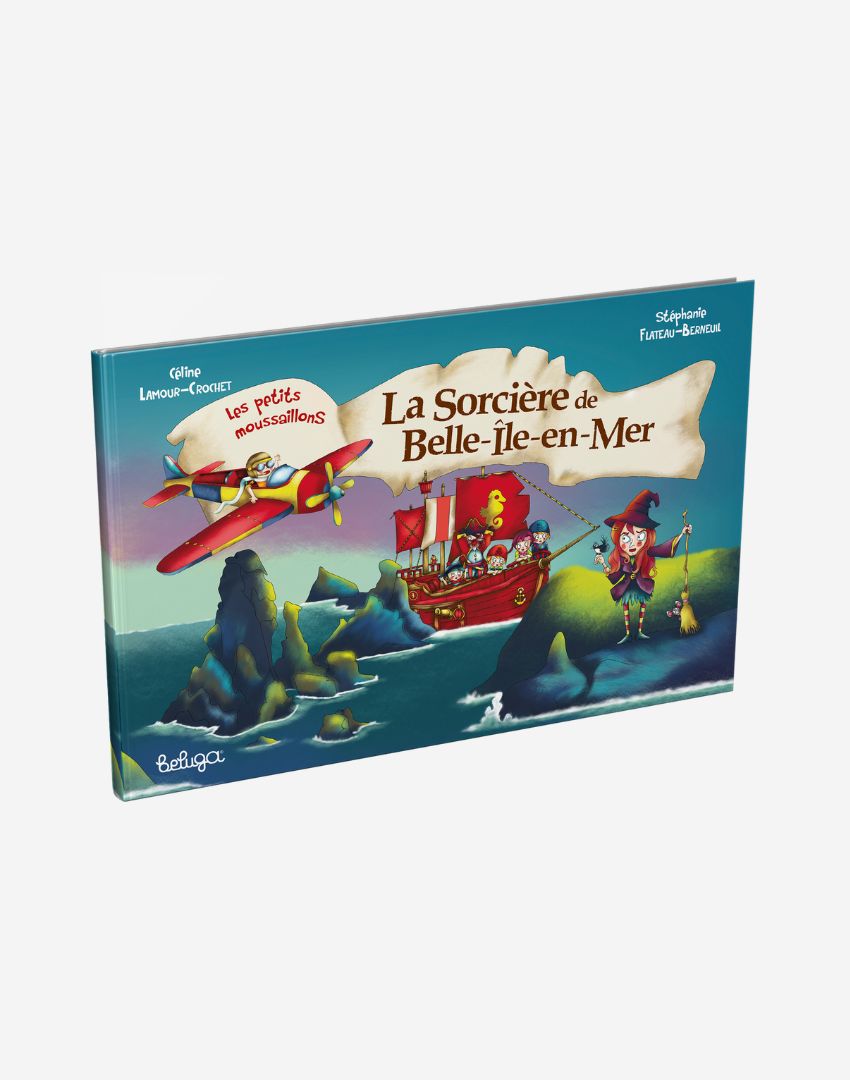 LA_SORCIERE_DE_BELLE_ILE_EN_MER.jpg