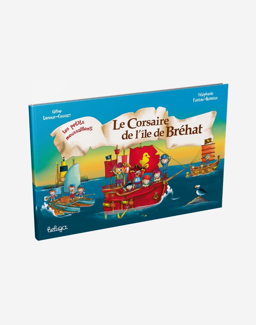 LECORSAIREDEL_ILEDEBREHAT.jpg