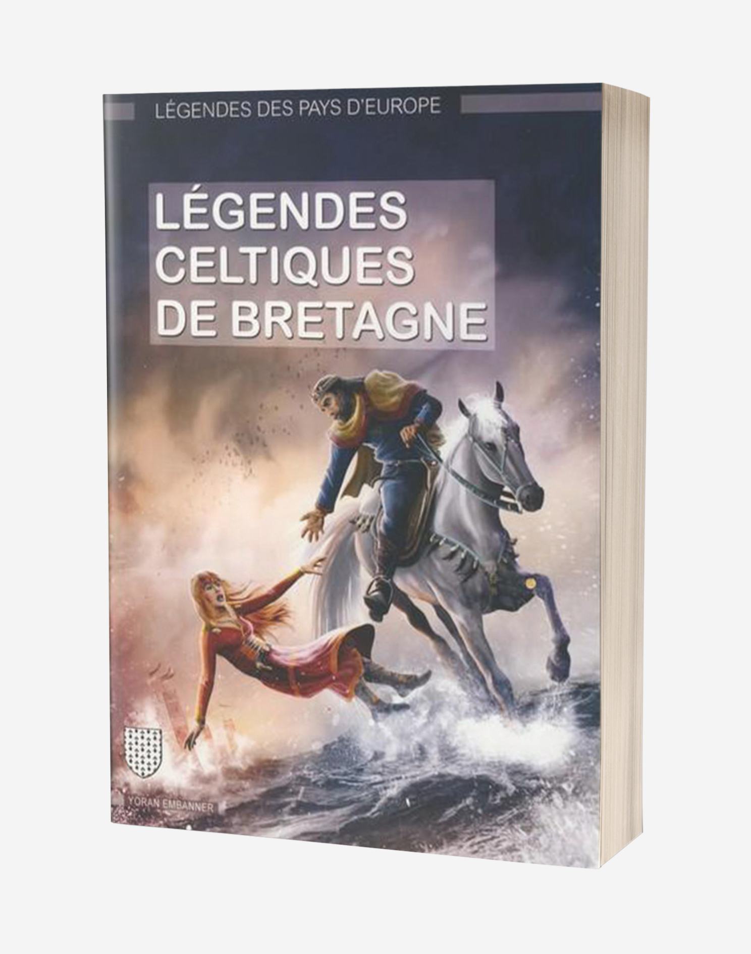LEGENDES_CELTIQUES.png
