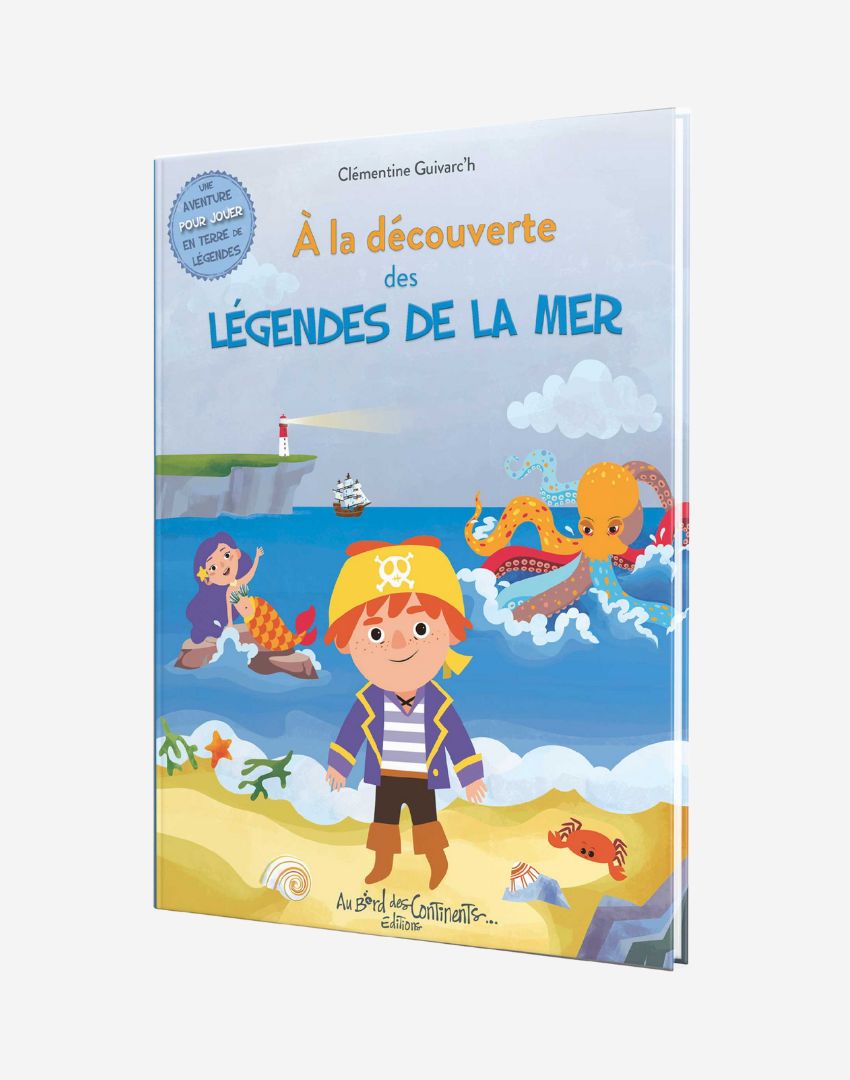 LEGENDES_DE_LA_MER.jpg