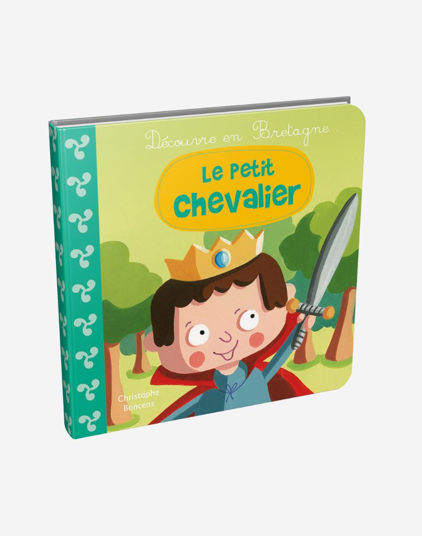 LE_PETIT_CHEVALIER.jpg