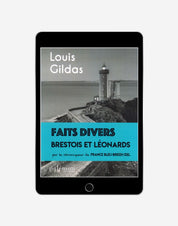 Faits divers Brestois et Léonards