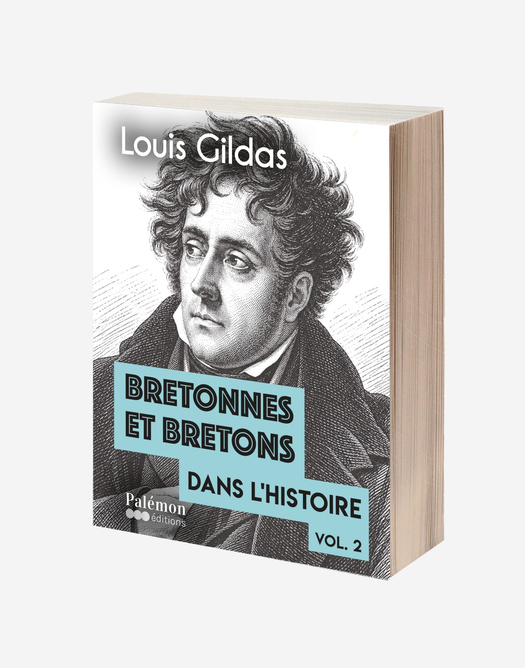 LG06-BretonnesEtBretonsDansLHistoireV2-site.png
