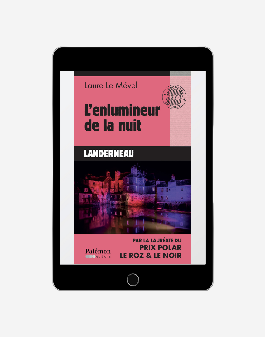 LLM03-ebook.png