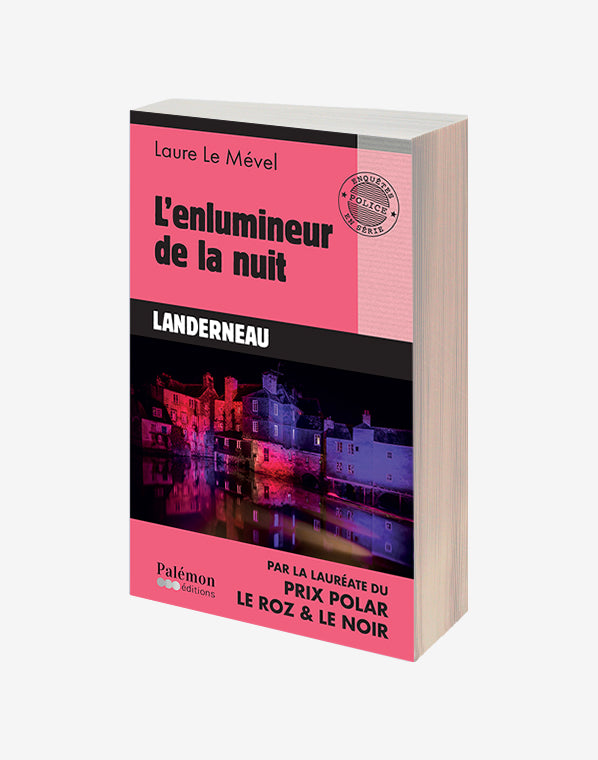 LLM03-site.jpg