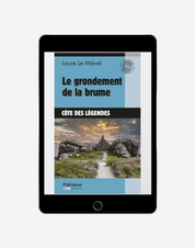 N°04 - Le grondement de la brume