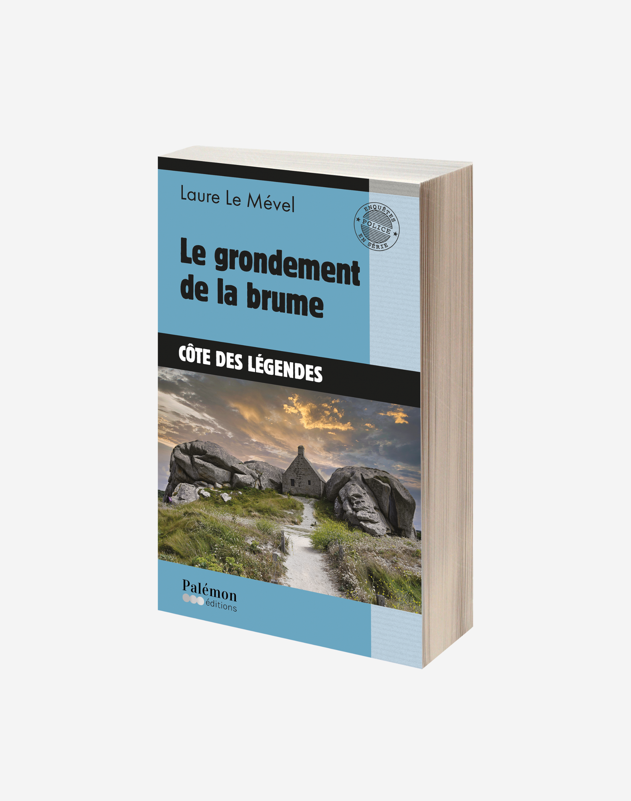 LLM04-LeGrondementDeLaBrume-site.png