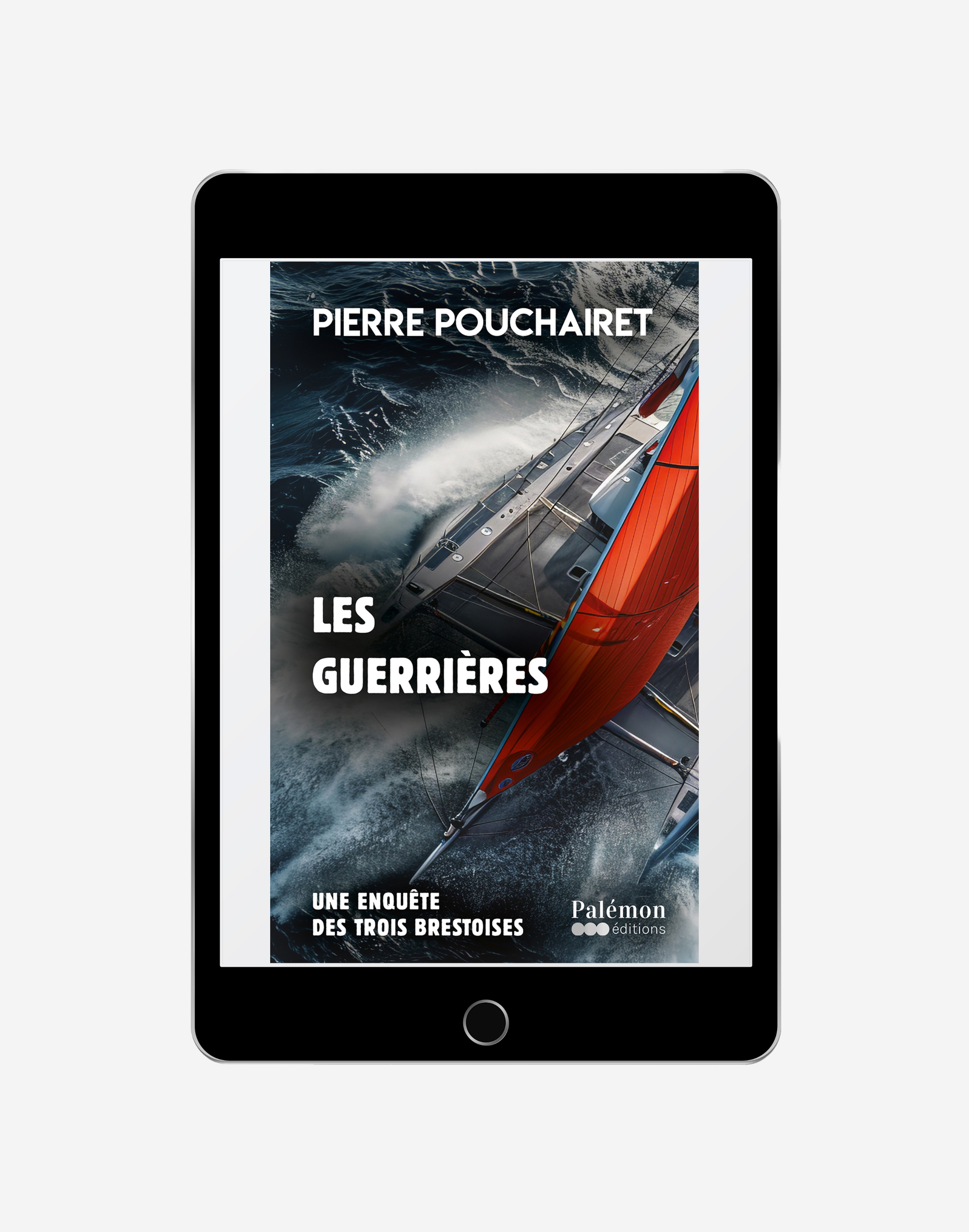 Les-Guerrieres-ebook.png