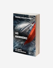 N°17 - Les guerrières