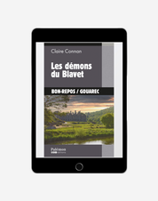 N°05 - Les démons du Blavet