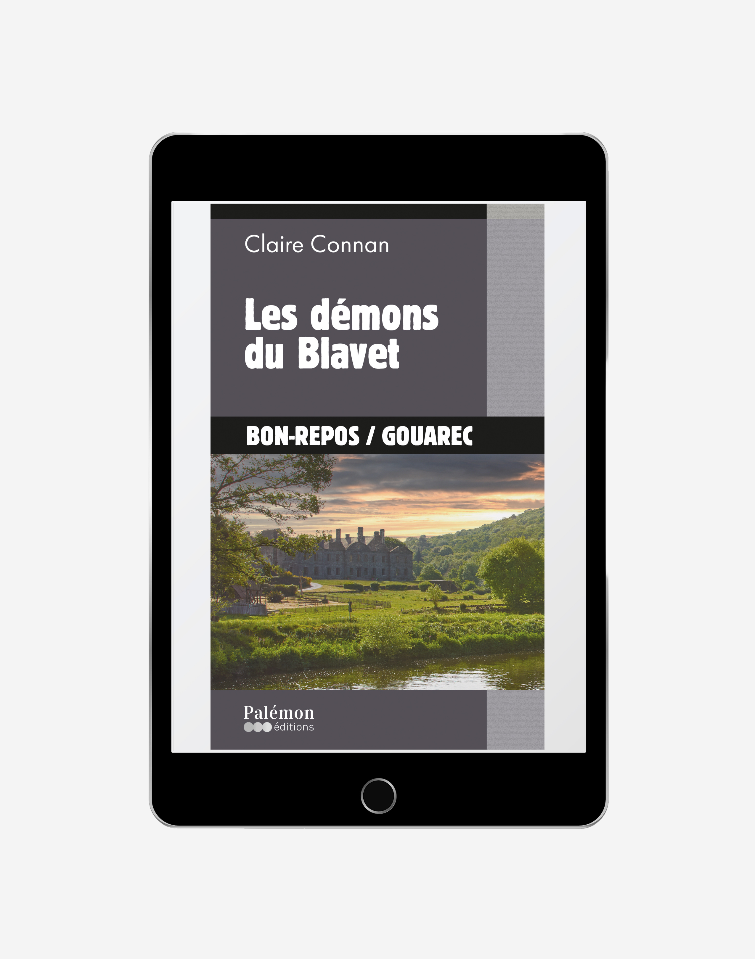 Les-demons-du-blavet-ebook.png