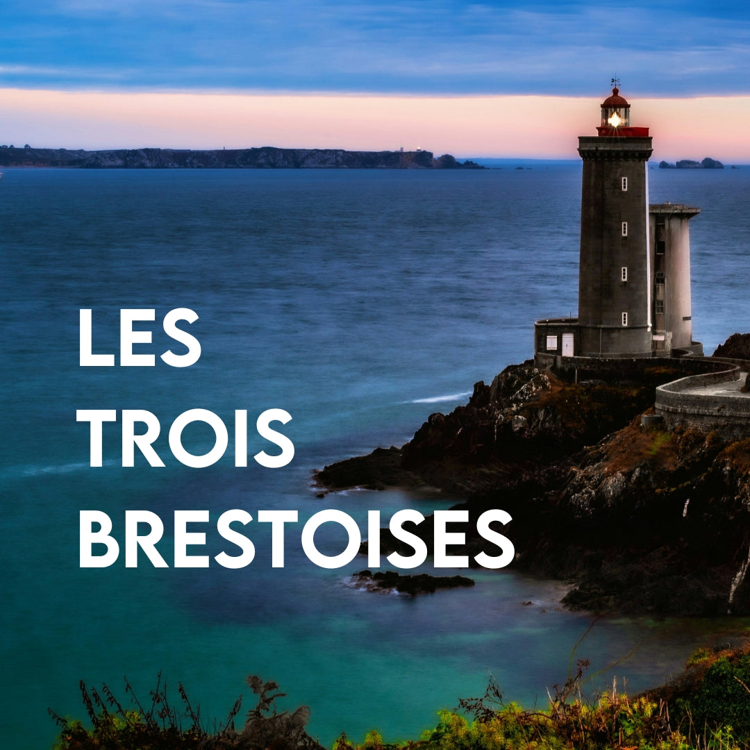 Les_Trois_Brestoises-2.jpg