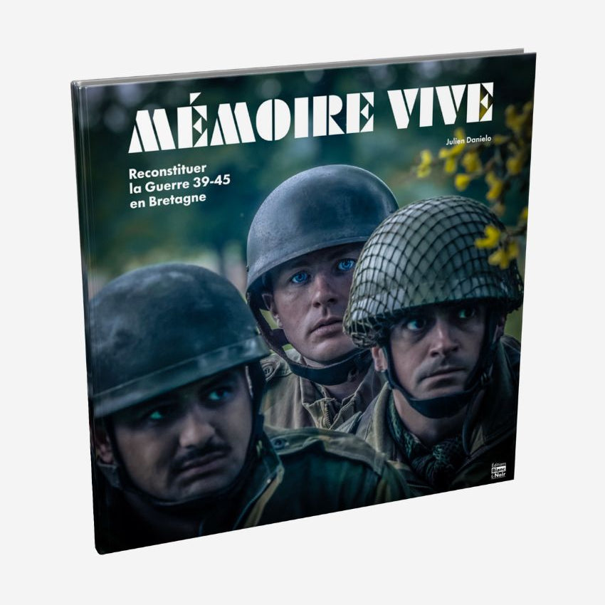 MEMOIRE_VIVE.jpg